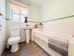 Photo 18- click for photo gallery